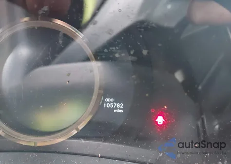 2016 Lexus Is 200T z USA, uszkodzony, nr VIN JTHBA1D21G5034886